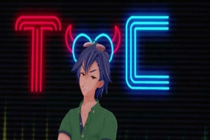 [日系SLG/汉化/动态]看守人：重置V0.1 汉化版[PC+安卓][1.6G/百度]』-IS