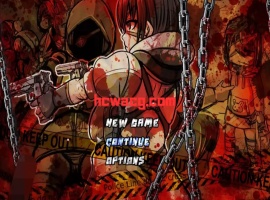 【RPG/云汉化/安卓/200M】SNEAK IN DISORDER～杀手少女-催眠洗脑RPG～(SNEAK IN DISORDER～殺し屋少女-催眠洗脳RPG～)-IS