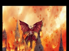 [精品RPG/中文]重回哩世界 STEAM官方中文步兵版[12月新作/四女主/2.1G]』-IS