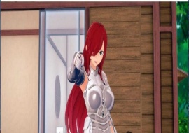 [日系SLG/汉化/动态]仙女训练师0.11.5 精翻汉化版[百度][PC+安卓][2.5G]』-IS