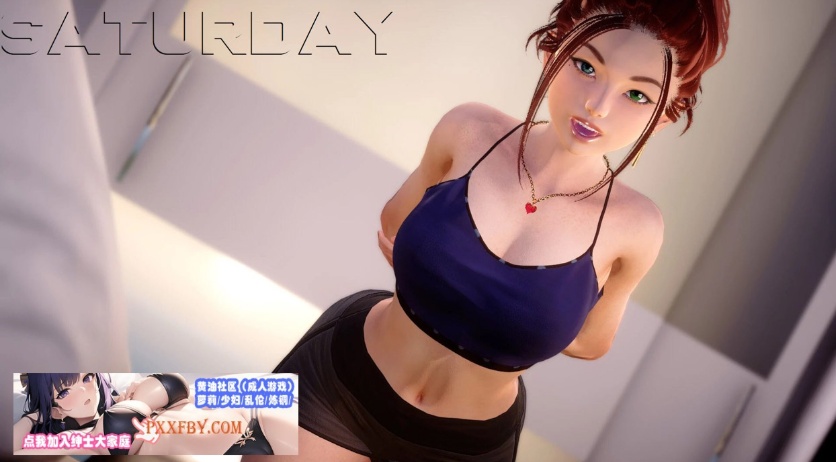 【亚洲风SLG/中文/动态】永恒 Evermore Ver0.4 汉化版【PC+安卓/3G】-IS