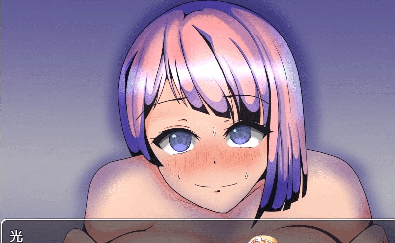 [日系RPG/汉化/动态] 神铁觉醒：神鉄覚醒 PC+安卓云翻汉化版+全回想存档 [百度][600M]』-IS