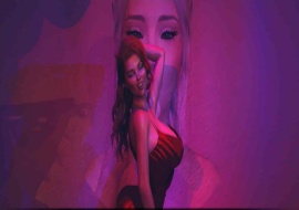 [欧美SLG/汉化/动态]拉斯特维尔故事Ep.1 汉化版[PC+安卓][850M/百度]』-IS