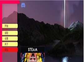 [欧美SLG/汉化]异国他乡EP1.5 汉化版[PC+安卓][1.5G/百度]』-IS