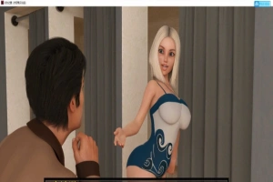 鬼父SLG/汉化/动态]爸爸的女儿爱V0.041 汉化版[PC+安卓][2.1G/百度]』-IS