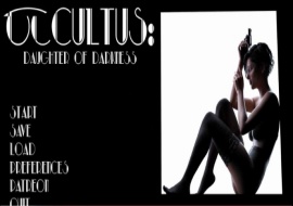 [欧美SLG/汉化/动态]神秘学：国防部Ch.2 汉化版[PC+安卓][2.1G/百度]』-IS