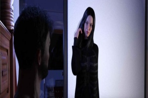 [欧美SLG/汉化/动态]七界v0.20 官方中文补充汉化版[PC+安卓][5.9G/百度』-IS