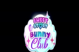 [互动SLG/中文/全动态] 兔女郎俱乐部的小故事 STEAM官中步兵破解版 [百度][550M]』-IS