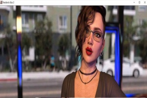 [欧美SLG/汉化/动态]潘多拉魔盒2 – v0.18 汉化版[PC+安卓][3G/百度]』-IS