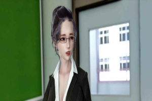 【欧美SLG/汉化/动态】城市恶魔:重启0.1.1汉化版【PC+安卓/3.18G/更新】-IS