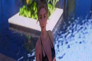 【欧美SLG】冰雹独裁者HailDicktator V0.57.1 【PC+安卓官方汉化版】-IS