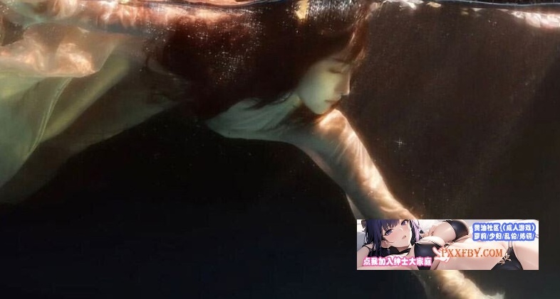 【神奇HTML/中文/动态】侠女逍遥录 Ver0.4300 官方中文版【2.2G/武侠/更新】-IS