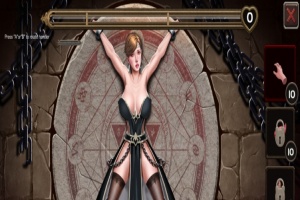 [[ACT/中文/动态] 缪斯瓦尔基里和地下城 MuseValkiri&Dungeon V1.32 官方中文步兵版[百度][2.9G]』-IS