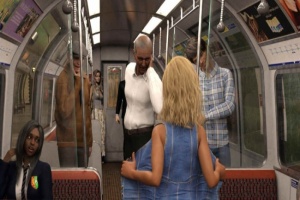 [欧美SLG/汉化/动态]塔玛拉的曝光v0.5 重置汉化版[PC+安卓][1.6G/百度]』-IS