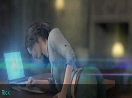 [3D解谜/汉化/动态][古墓丽影]拯救劳拉 精翻汉化完结版+动画[百度][3.6G]』-IS