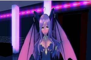 [日系SLG/汉化/动态] 伊势海妓院 异世界妓院 Isekai Brothel v0.12 PC+安卓汉化版[百度][1.6G]』-IS