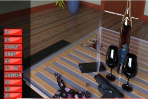 [欧美SLG/汉化/动态]犯罪领主的崛起V0.11 Part 2 汉化版[PC+安卓][3.9G/百度]』-IS