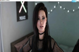 [欧美SLG神作/汉化/动态]如何修复未来v0.3.0 汉化版[2.6G/百度]』-IS