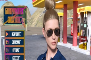 [欧美SLG/汉化/动态] 黑火鸡尾酒 GunpowderCocktail v0.5.0 PC+安卓汉化版[百度][3.6G]』-IS