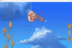 [探索SLG/中文/动态]荒岛生存 V1.1.2 新的岛屿+新DLC 官中步兵版[大更新][1.5G/百度]』-IS