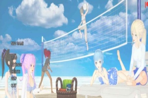 [日系SLG/汉化/动态]来世后宫v0.3.1 汉化版[PC+安卓][3.4G/百度]』-IS