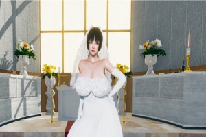 [亚洲SLG/汉化/动态] 风月俏佳人 Pretty Woman v0.2 PC汉化版[百度][360M]』-IS