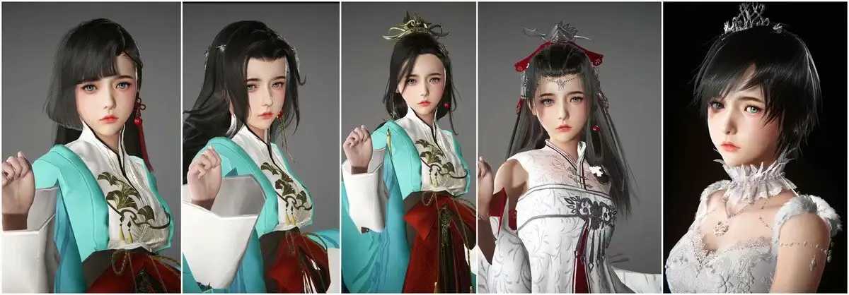 【I社大作】家族崩坏Playhome 终极12.0收藏版新整合【85G/补档福利】【年费会员专享,手慢无】-IS 【I社大作】家族崩坏Playhome 终极12.0收藏版新整合【85G/补档福利】【年费会员专享,手慢无】-IS