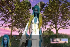 【欧美SLG/汉化/动态】重返少年2 Ch.4 汉化版【PC+安卓/2.6G】-IS