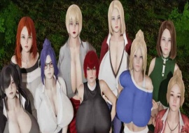 [亚洲风SLG/汉化/动态]湖边小屋v0.15d 汉化版[PC+安卓][1.2G/百度]』-IS