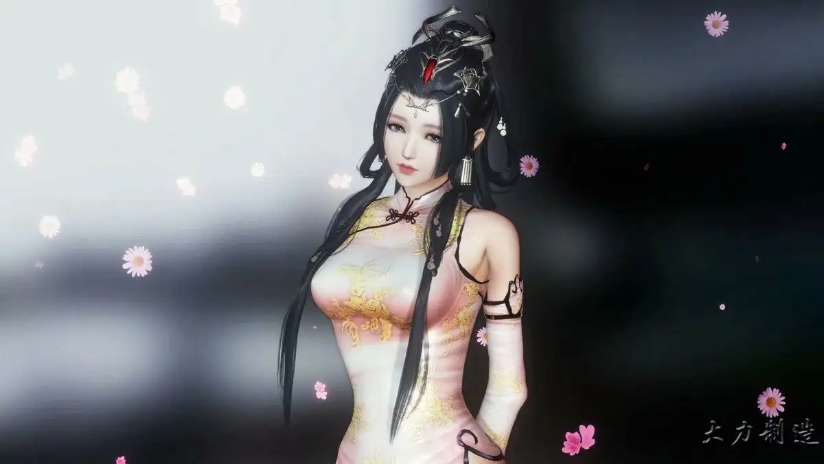 【I社大作】家族崩坏Playhome 终极12.0收藏版新整合【85G/补档福利】【年费会员专享，手慢无】-IS