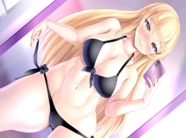 【日系SLG汉化NTR】一个最好不要兑现的承诺APromiseBestLeftUnkept0.3.5【+PC】汉化版【新作1G】【补档】-IS