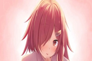 [日文][ここは誰の空] ルシアの夢想 V1.0 [265M][秒传]』-IS