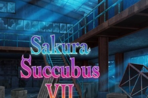 【日系SLG/双端/官中】樱花魅魔7-完全版 [百度/微云]-IS