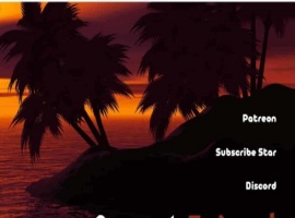 [欧美SLG/汉化/动态]秘密岛v0.2.0.0 汉化版[PC+安卓][1.7G/百度]』-IS