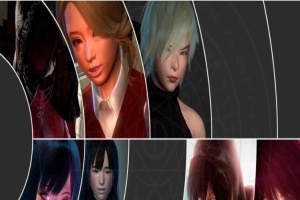 [亚洲风SLG/汉化/动态]时间领域v0.09.0 汉化版[PC+安卓][2.5G/百度]』-IS