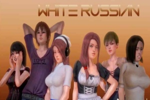 [日系SLG/汉化]母乳咖啡馆Ep.7 汉化版[PC+安卓][1.4G/百度]』-IS