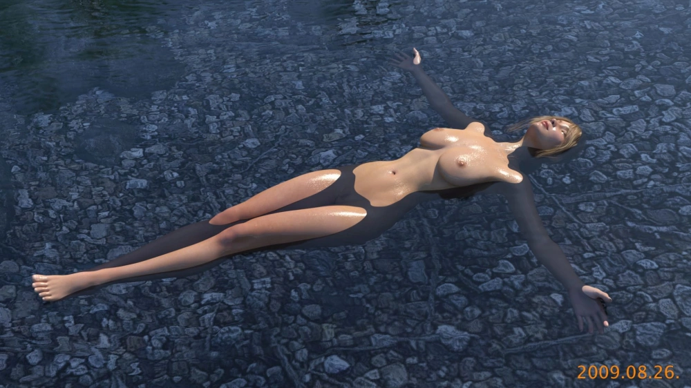 [欧美SLG/汉化/动态]犯罪领主的崛起V0.11 精翻汉化版[2.8G/百度]』