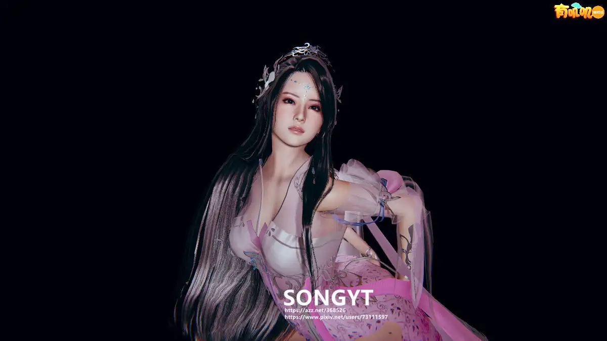 【I社大作】HS2/甜心选择2 V12豪华版全新VR 人物+工作室存档+新MOD【超清流畅/最全MOD/210G】【年费会员专享，手慢无】-IS