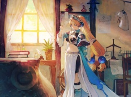 [ACT/像素全动态]点阵机械歼：玛丽莲与秘密工房 完整正式版[新作/战斗エロ][200M/百度]』-IS