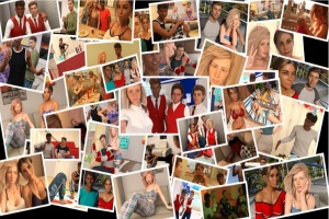 【欧美SLG/汉化/动态】在回家的路上1.2汉化版【PC+安卓/3.16G/更新】-IS