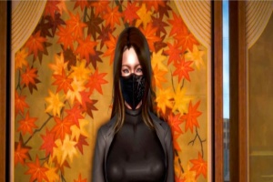 [欧美SLG/汉化/动态]创世纪 Ep.23 Part 1 汉化版[PC+安卓][3.6G/百度]』-IS