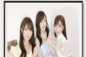 【亚洲QSP/中文/真人动态】亚洲之子 Son Of Asia Ver41 官方中文版【14G/更新】-IS