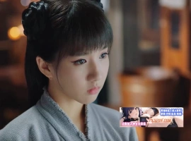 【神奇HTML/中文/动态】侠女逍遥录 Ver0.4300 官方中文版【2.2G/武侠/更新】-IS