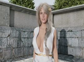 【欧美SLG/汉化/动态】帝国编年史0.2汉化版【PC+安卓/1.96G/更新】-IS