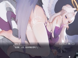 【互动SLG中文全动态全CV】幻欲游乐园V1.0.1官方中文步兵作弊版【新作6G】-IS