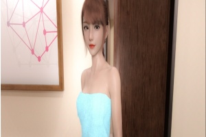 [欧美SLG/汉化/动态] 裸体主义者学校 Nudist School v0.6 PC+安卓汉化版 [百度][1.2G]』-IS