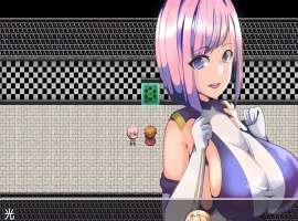 [日系RPG/汉化/动态] 神铁觉醒：神鉄覚醒 PC+安卓云翻汉化版+全回想存档 [百度][600M]』-IS