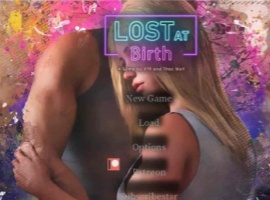 [欧美SLG/汉化]出生证明EP3汉化版[PC+安卓2.1G/百度]』-IS