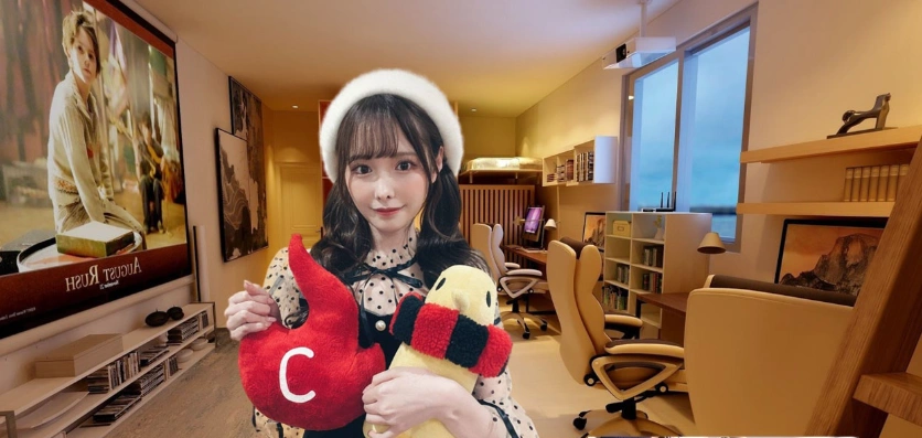 【亚洲QSP/中文/真人动态】亚洲之子 Son Of Asia Ver41 官方中文版【14G/更新】-IS