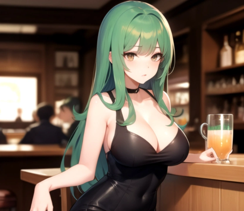 【日系SLG/汉化/2D】摇摆体验 Swinging Experience v0.2 汉化版【PC+安卓/1G】-IS